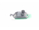 SENSOR IMPACTO AIRBAG 0025426916 