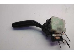 Recambio de mando limpia para mazda premacy (cp) active (74kw) referencia OEM IAM 17B22LH   2
