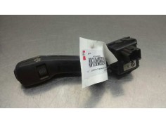 Recambio de mando limpia para bmw serie 5 berlina (e39) 2.5 turbodiesel cat referencia OEM IAM ...   2