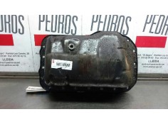 Recambio de carter para renault rapid/express (f40) 1.9 d transporter t55/64 (f40p) referencia OEM IAM    2