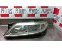 FARO IZQUIERDO 7701048927 