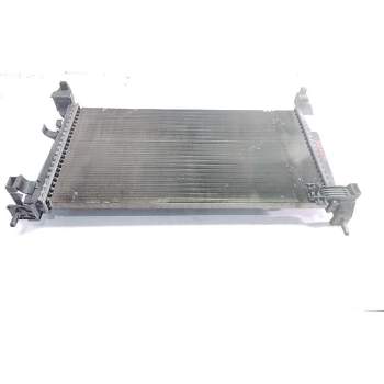 RADIADOR AGUA 51780659 