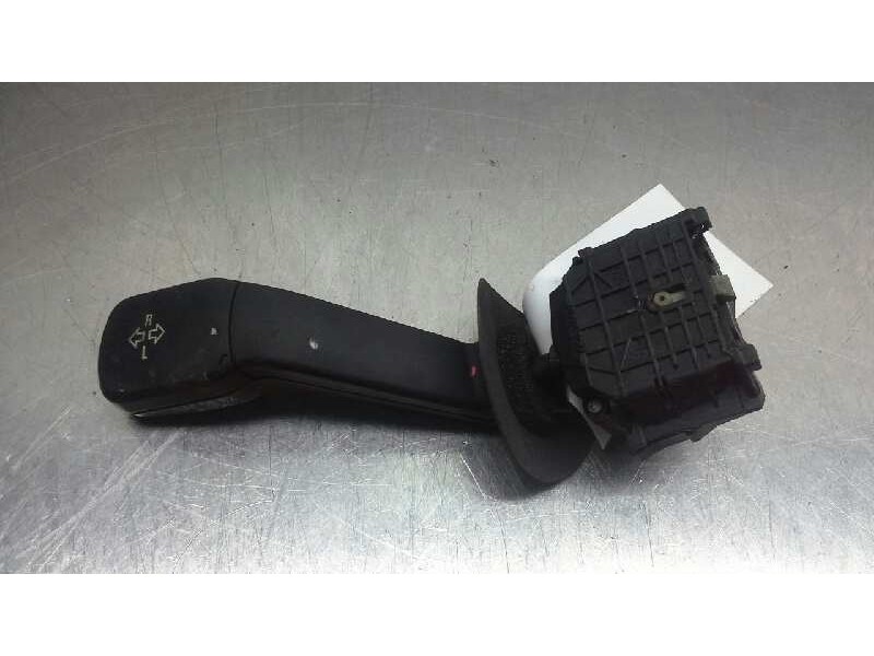 Recambio de mando luces para bmw serie 5 berlina (e39) 2.5 turbodiesel cat referencia OEM IAM ...  