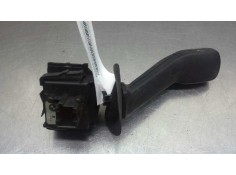 Recambio de mando luces para bmw serie 5 berlina (e39) 2.5 turbodiesel cat referencia OEM IAM ...   2