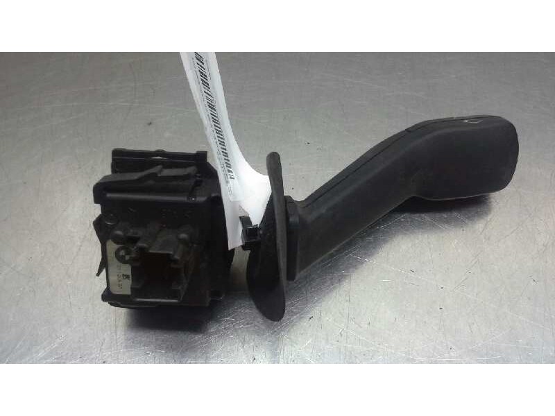 Recambio de mando luces para bmw serie 5 berlina (e39) 2.5 turbodiesel cat referencia OEM IAM ...  