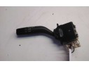 MANDO INTERMITENTES 17A089D 