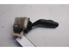 Recambio de mando intermitentes para mazda premacy (cp) active (74kw) referencia OEM IAM 17A089D   2