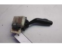 MANDO INTERMITENTES 17A089D 