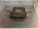 CENTRALITA MOTOR UCE 9610191080 G6110B01 16078014