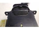 MANDO INTERMITENTES 17A089D 