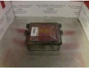 CENTRALITA MOTOR UCE 9610191080 G6110B01 16078014