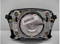 Recambio de airbag delantero izquierdo para bmw serie 5 berlina (e39) 2.5 turbodiesel cat referencia OEM IAM 3310942534   2