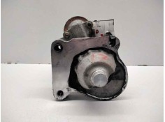 Recambio de motor arranque para mazda 3 berlina (bk) 1.6 crdt active+ referencia OEM IAM 3M5T11000CF 60118400A  2