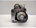 MOTOR ARRANQUE 3M5T11000CF 60118400A 
