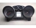 CUADRO INSTRUMENTOS 13355679 