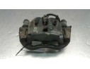 PINZA FRENO DELANTERA IZQUIERDA 3196110 P0369633 160921