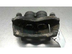 Recambio de pinza freno delantera izquierda para fiat ducato caja cerrada 35 techo elevado (06.2006 =>) l2h2 160 multijet power  2