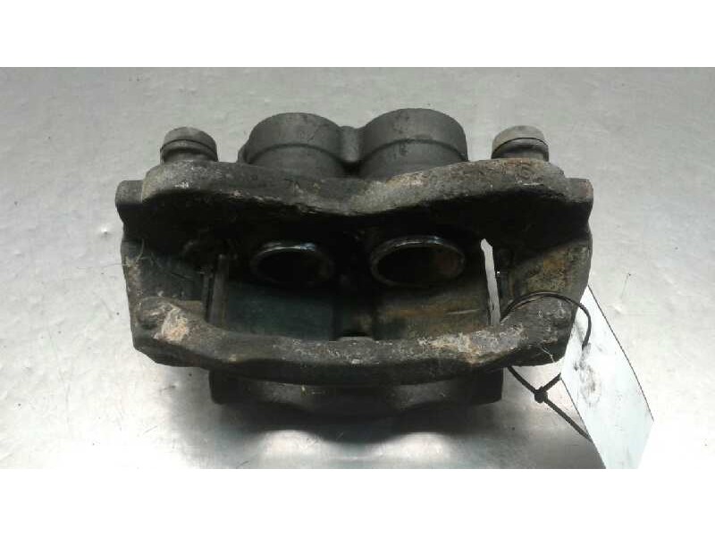 Recambio de pinza freno delantera izquierda para fiat ducato caja cerrada 35 techo elevado (06.2006 =>) l2h2 160 multijet power 