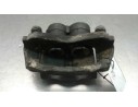 PINZA FRENO DELANTERA IZQUIERDA 3196110 P0369633 160921