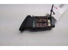 Recambio de warning para mazda premacy (cp) active (74kw) referencia OEM IAM 153132   2