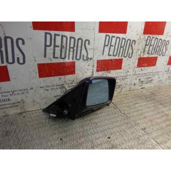 RETROVISOR DERECHO 51168181564 