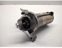 MOTOR ARRANQUE 3M5T11000CF 60118400A 