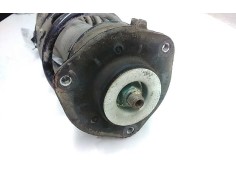Recambio de amortiguador delantero derecho para volkswagen jetta (1k2) advance referencia OEM IAM 1K0413031C   2