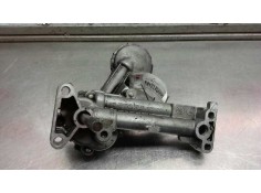 Recambio de bomba aceite para renault rapid/express (f40) 1.9 d transporter t55/64 (f40p) referencia OEM IAM 107908000   2