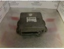 CENTRALITA MOTOR UCE IAW1AP40 240 106803
