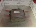 CENTRALITA MOTOR UCE IAW1AP40 240 106803
