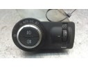 MANDO LUCES 13268707 