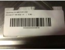 CENTRALITA MOTOR UCE IAW1AP40 240 106803