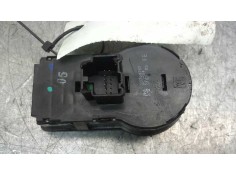 Recambio de mando luces para opel astra j lim. cosmo referencia OEM IAM 13268707   2
