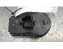 MANDO LUCES 13268707 
