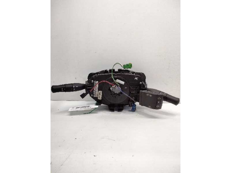 Recambio de mando intermitentes y limpia para ford fiesta (cbk) 1.6 tdci cat referencia OEM IAM   