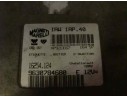 CENTRALITA MOTOR UCE IAW1AP40 240 106803
