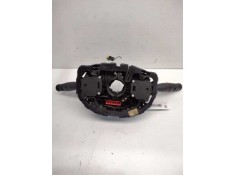 Recambio de mando intermitentes y limpia para ford fiesta (cbk) 1.6 tdci cat referencia OEM IAM    2