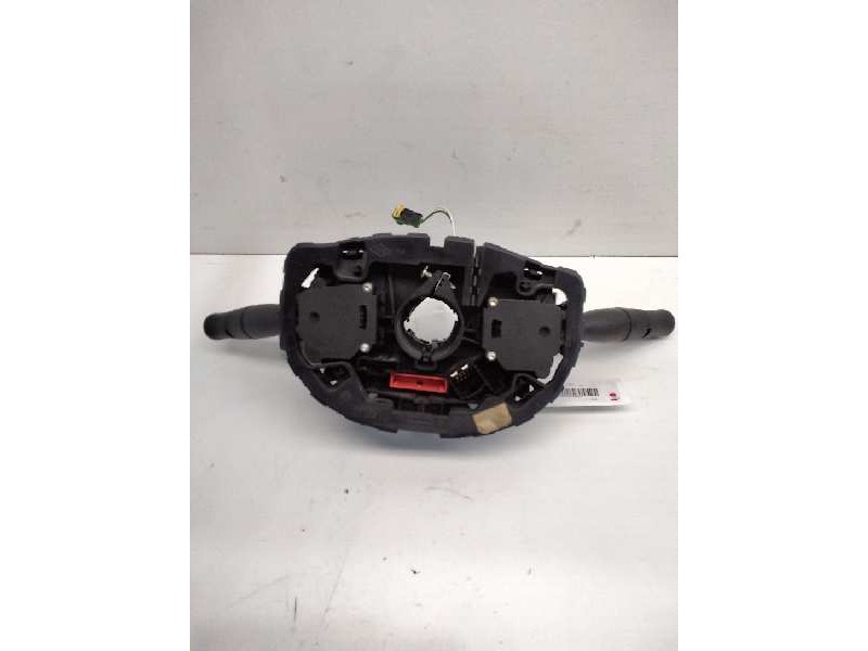 Recambio de mando intermitentes y limpia para ford fiesta (cbk) 1.6 tdci cat referencia OEM IAM   