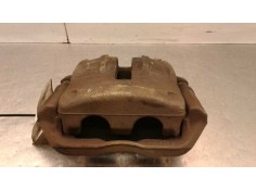 Recambio de pinza freno delantera derecha para land rover range rover vogue turbo diesel referencia OEM IAM 20651   2