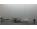 MOTOR LIMPIA DELANTERO 3397020986 