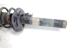 Recambio de amortiguador delantero izquierdo para volkswagen jetta (1k2) advance referencia OEM IAM    2