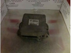 Recambio de centralita motor uce para peugeot 106 (s2) 1.4 referencia OEM IAM IAW1AP40 126 106803