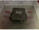 CENTRALITA MOTOR UCE 9630784680 16254124 IAW1AP40