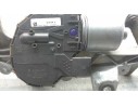 MOTOR LIMPIA DELANTERO 3397020986 
