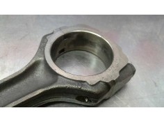 Recambio de biela para renault rapid/express (f40) 1.9 d transporter t55/64 (f40p) referencia OEM IAM    2
