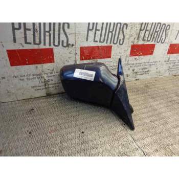 Recambio de retrovisor derecho para bmw serie 5 berlina (e34) 535i referencia OEM IAM 51168181564  
