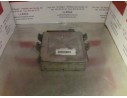 CENTRALITA MOTOR UCE 9630784680 16254124 IAW1AP40