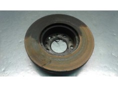 Recambio de disco freno delantero para fiat ducato caja cerrada 35 techo elevado (06.2006 =>) l2h2 160 multijet power referencia 2