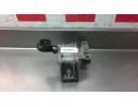 SOPORTE MOTOR DERECHO SUPERIOR 
