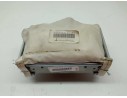 AIRBAG DELANTERO DERECHO BP4K57K50E 
